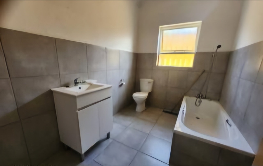 3 Bedroom Property for Sale in Azalea Park Eastern Cape
